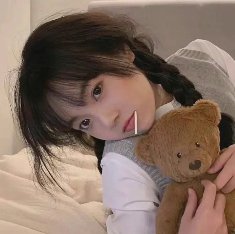 赔了夫人又折兵