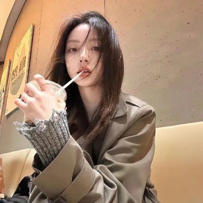 指定幸存者第二季