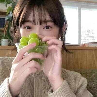 为母复仇