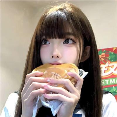 小鸡快跑