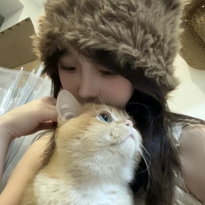 舞感青春