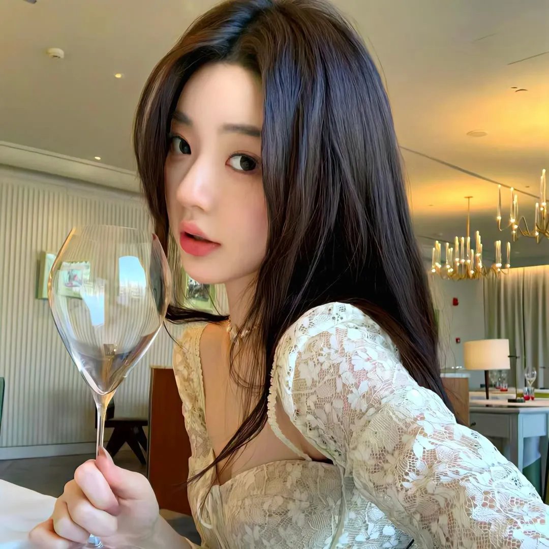 血