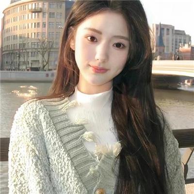 加密币小子