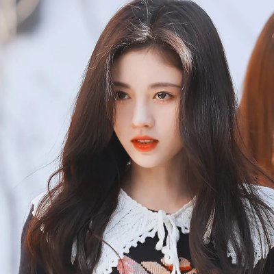 英雄不死