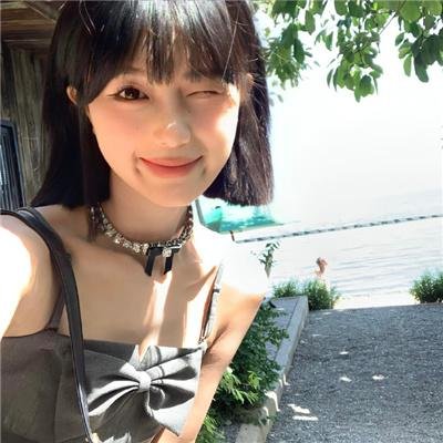 探险日志