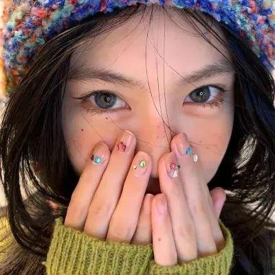 不吉波普不笑