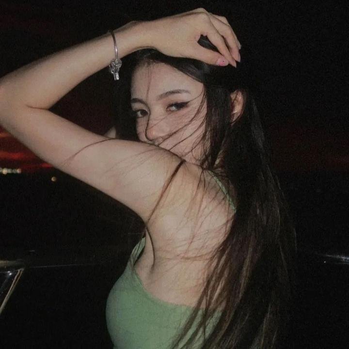 水诡新娘
