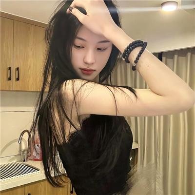 爱·寻·迷