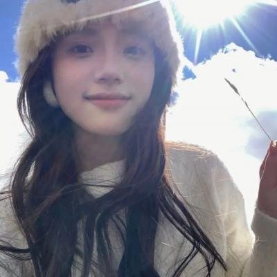 谎话连篇