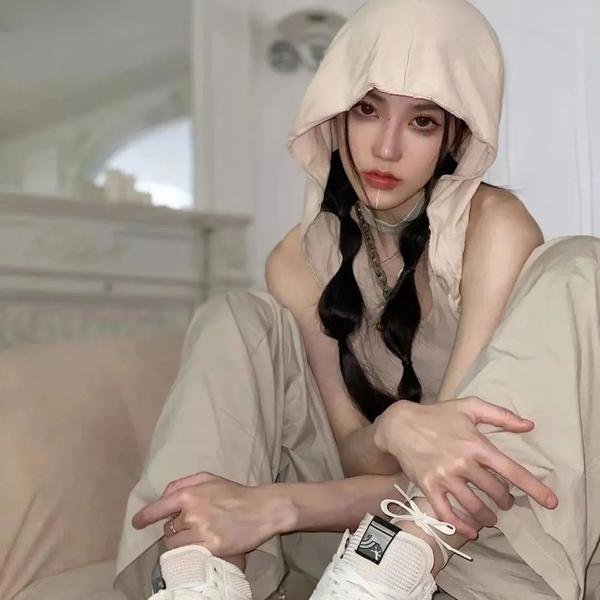 无声的革命