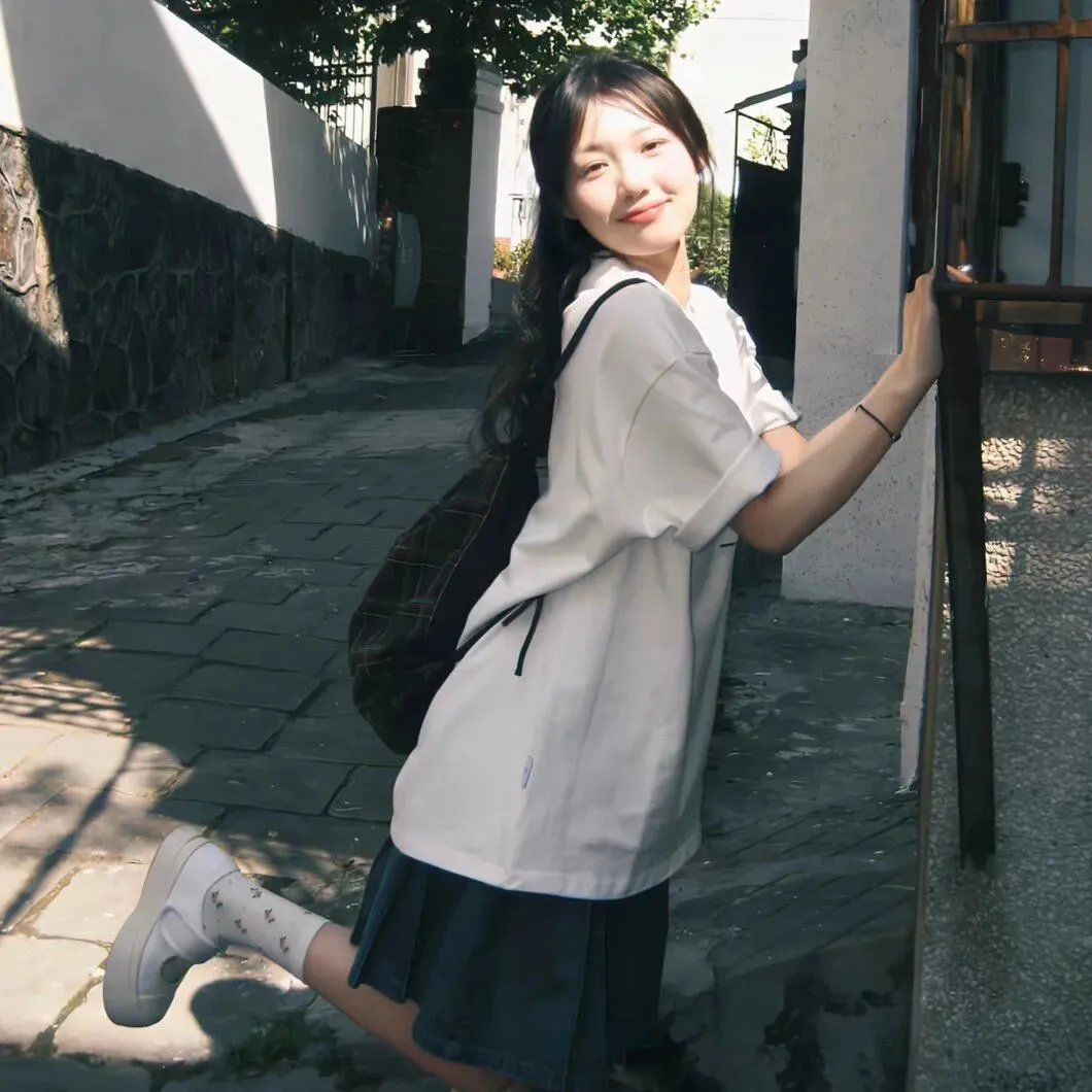 天地民心