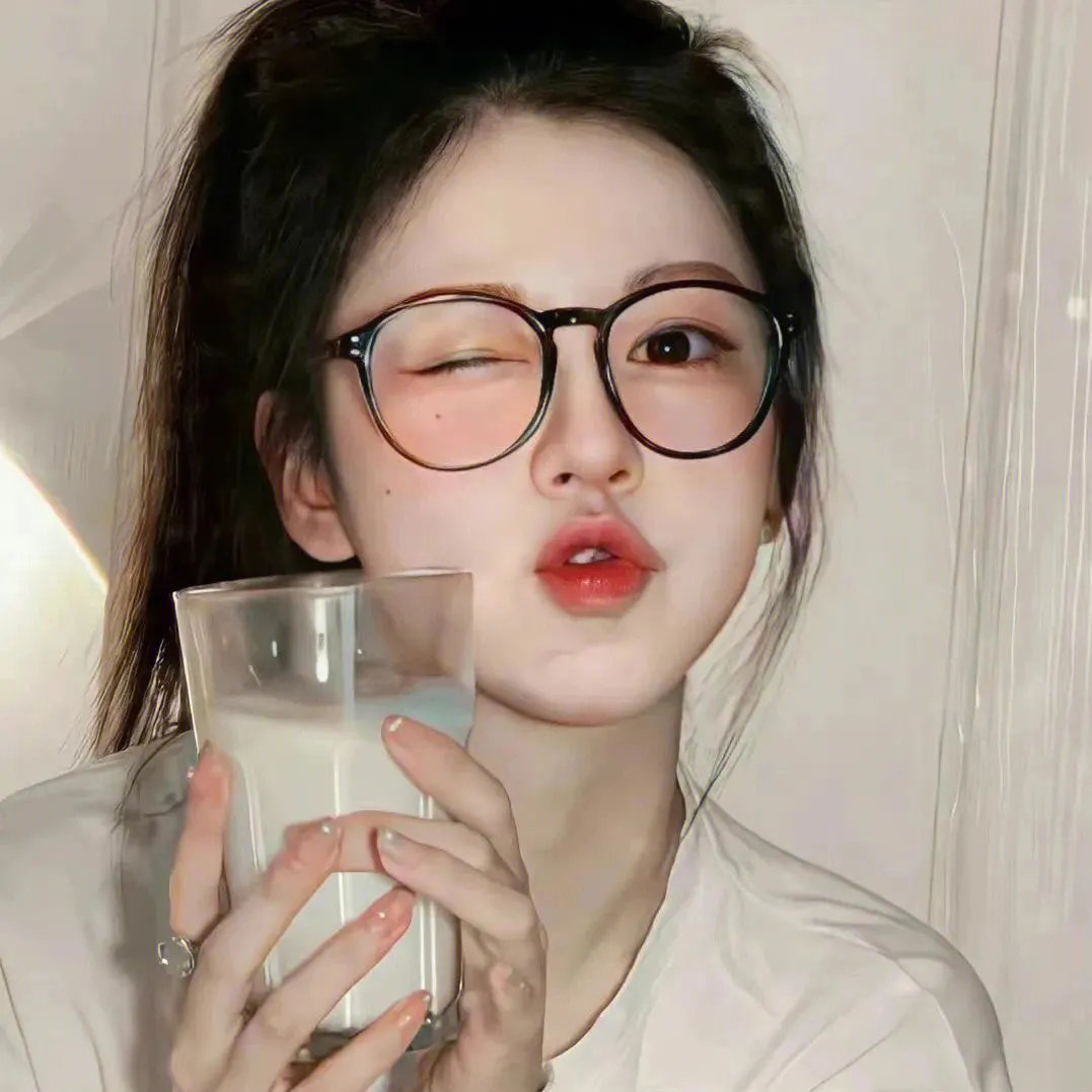 灿烂时光