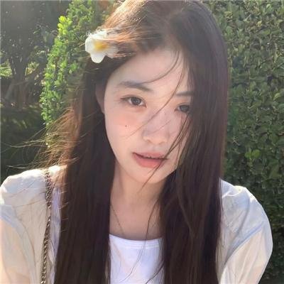 派对女郎