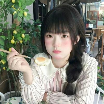 红狐