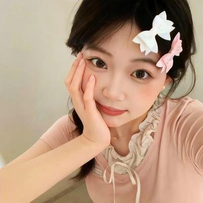 完美世界