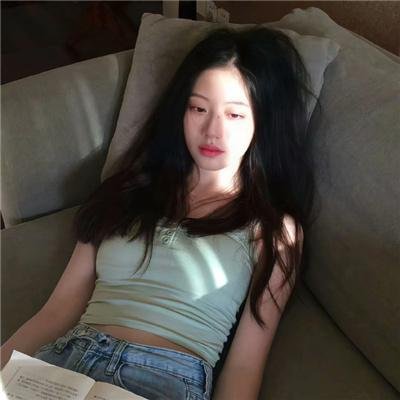 大追踪