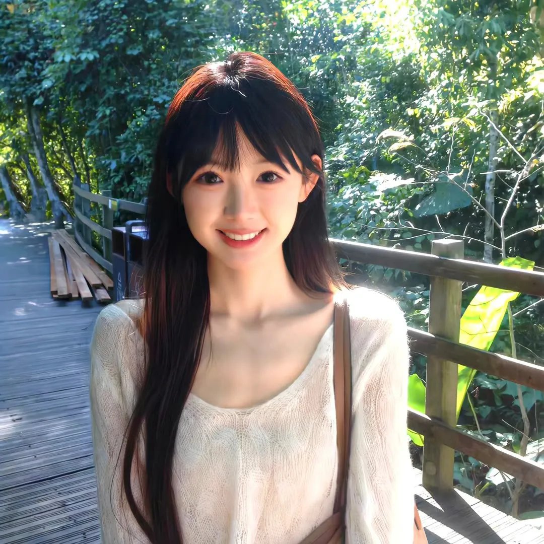 富江2:另一张面孔