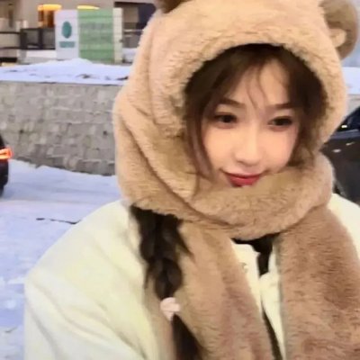 不良少女野良猫的性春