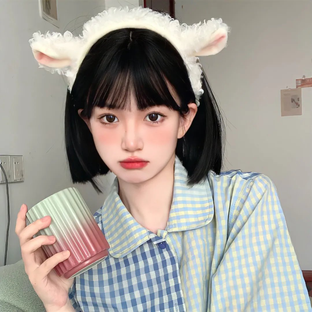 4月的东京...