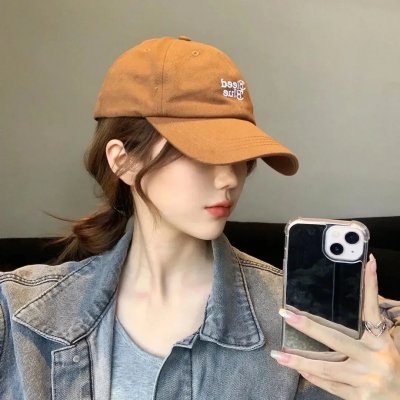 厨师杰克冒险记