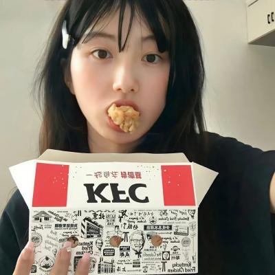 雾柳镇