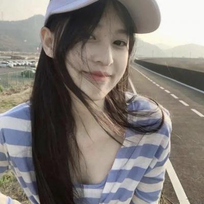 情窦初开