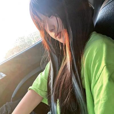 一封明信片