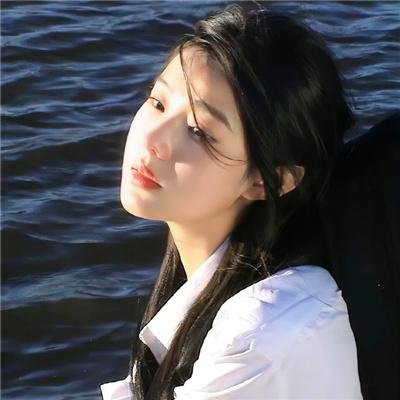 超级小个子